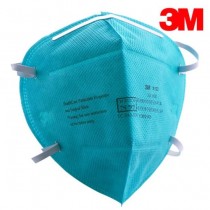 9132 n95 mask