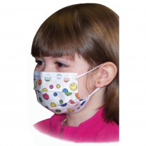 children mask surgical