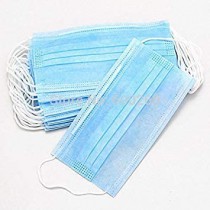 dorliona surgical mask