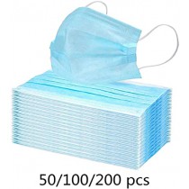 medial surgical mask