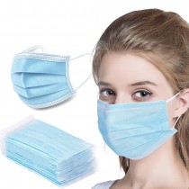 medical n95 face mask disposable