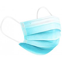medical surgical face mask